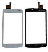 Mobile Phone LCD Screen