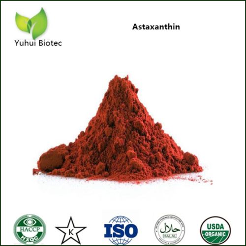 Astaxanthin,astaxanthin Powder,astaxanthin Price,astaxanthin Oil