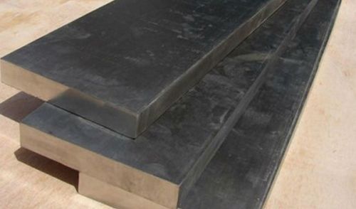 Cold Work Tool Steel Plates AISI D-3