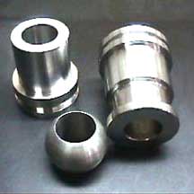 Centrifugal Castings (01)