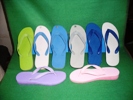 Hawai Chappal