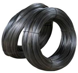 Mild Steel Binding Wire