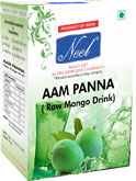 Aam Panna Premix