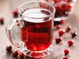 Kokum Juice