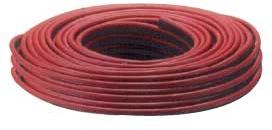 Industrial Hoses