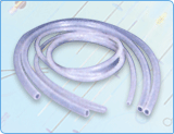 Silicone Tubing