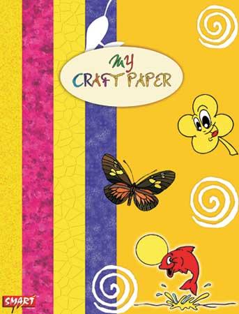 Craft Papers