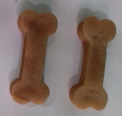 Milk Dog Chew, Brand Name : Himalaya, Packaging Size : 1Kg