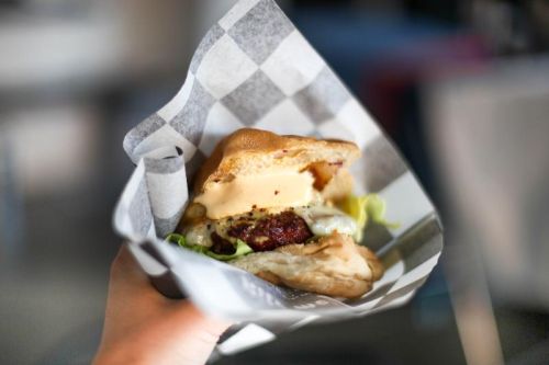 20-70gsm Greaseproof Food Wrapping Paper, Brand Name : JSE