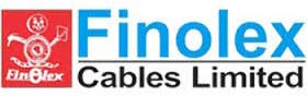 Finloex Wires