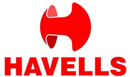 HAVELLS CABLES & WIRES