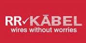 RR Kabel Electrical WIRES