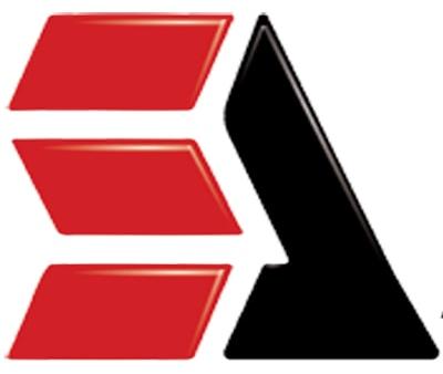 Website Updating Services