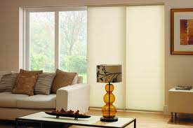 Roller Window Blinds