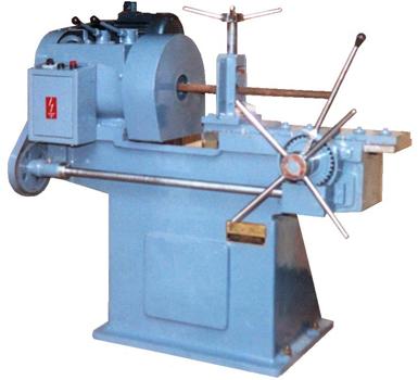 Bar Pointing Machines