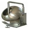Chocolate Coating Machine