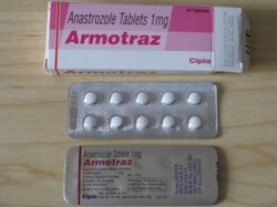 Armotraz Tablets, Medicine Type : Allopathic