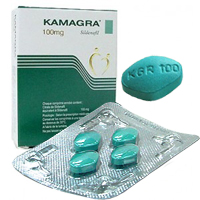 Kamagra Tablets