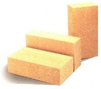 High Alumina Fire Bricks