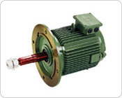 SPECIAL COOLING TOWERS MOTORS