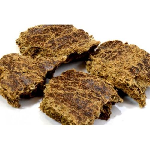 Organic Cotton Oil Seed Cake, For Animal Feed