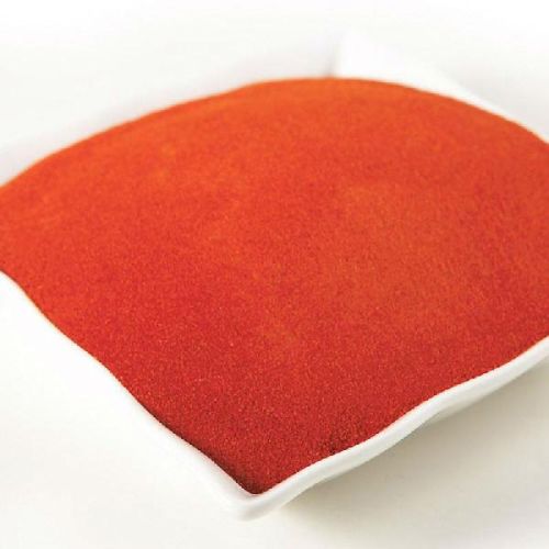 Dehydrated Tomato Powder