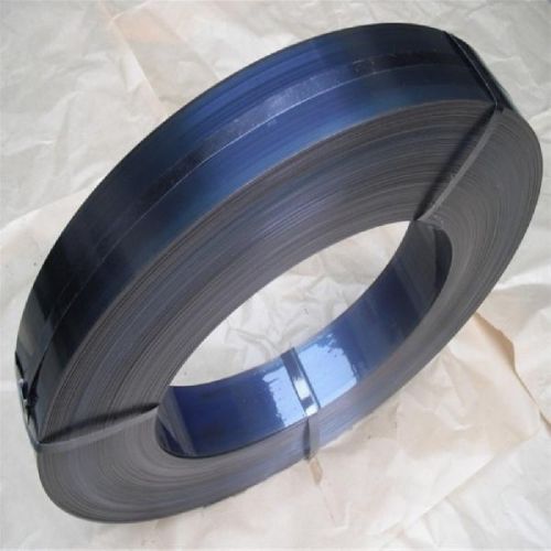 GB 12-42CrMo Quenched and Tempered Carbon Steel Structure