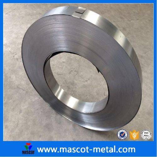 High Strength Steel Cold Rolled Steel Sheet Best Price