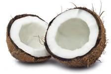 Soft Organic Fresh Coconut, For Cosmetics, Medicines, Pooja, Form : Solid