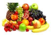 Organic Fresh Fruits, For Home, Hotels, Specialities : Good For Health, Good For Nutritions, Non Harmful