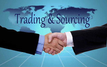 Sourcing Agent