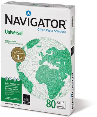 A4 copy paper 210mm x 297mm, Packaging Type : WHITE