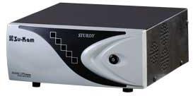 Home UPS System (Sturdy 600VA / 12V)