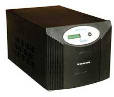 Sine Wave Inverter (Range - 5KVA / 120V)