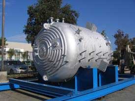 Reactor Vessels-01
