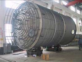 Reactor Vessels-03