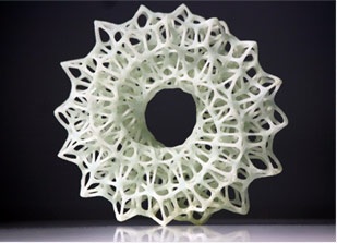 3D Printer, Brand Name : ODMWORKS