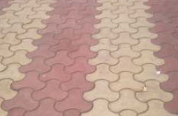 Elastomeric Coatings