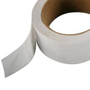 Adhesive Tapes