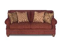 Sofa Cushion