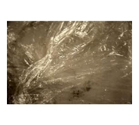 Cling Wrap Films