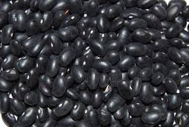 Kidney beans