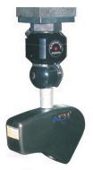 F-Scan Laser Scanner