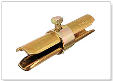 Joint Pin, Size : 48.3 Mm