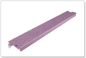 Scaffold Board