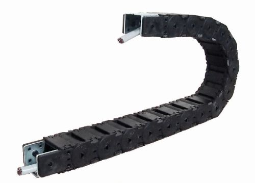 Cable Drag Chain