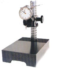 Dial Comparator Stand