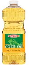 Refined corn oil, Packaging Size : 1 L, 250ml, 500 Ml, 500ml