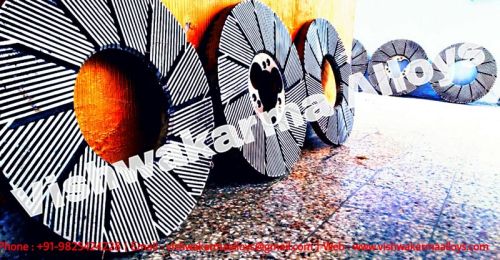 SDR_Single_Disc_Refiner