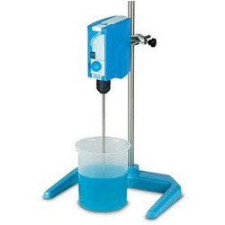Lab Stirrer